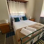 Quinta Jose&maria Quartos Homestay