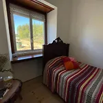 Quinta Jose&maria Quartos Homestay Ferreira do Zezere
