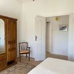 Quinta Jose&maria Quartos *