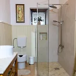 Quinta José&maria Quartos Habitación en casa particular Ferreira do Zêzere