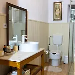 Quinta José&maria Quartos Quarto em Acomodações Particulares