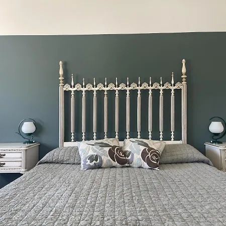 Quinta José&maria Quartos Ferreira do Zêzere