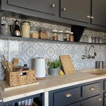 Quinta José&maria Quartos *