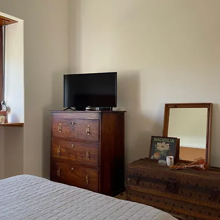 Quinta Jose&maria Quartos Quarto em Acomodações Particulares Ferreira do Zêzere