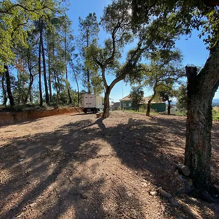 Pansiyon Quinta Jose&maria Quartos