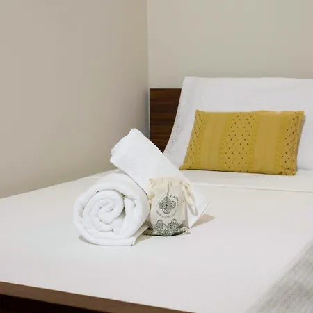 Quinta José&maria Quartos Ferreira do Zêzere