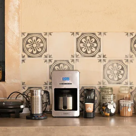 Quinta Jose&maria Quartos Pansiyon *