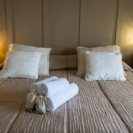 Séjour chez l'habitant Quinta José&maria Quartos *