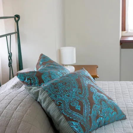 Séjour chez l'habitant Quinta José&maria Quartos *