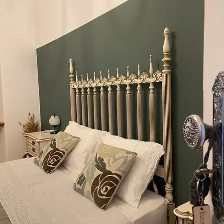 Quinta José&maria Quartos Séjour chez l'habitant *