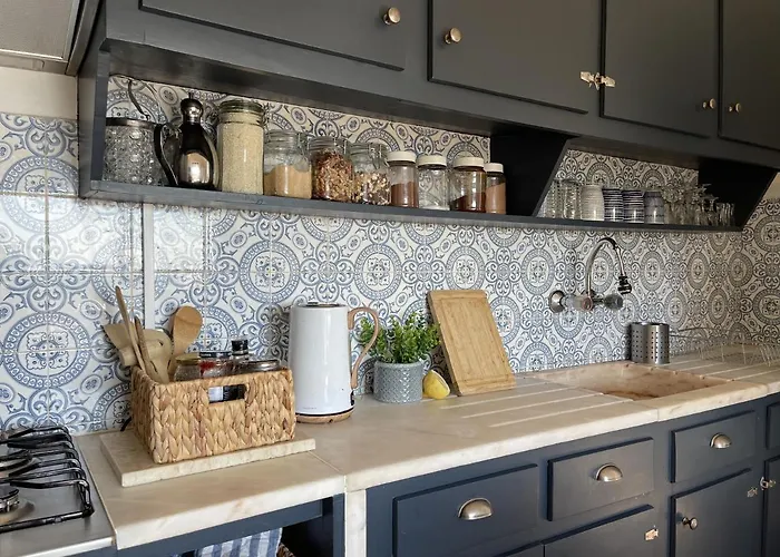 Quinta Jose&maria Quartos *