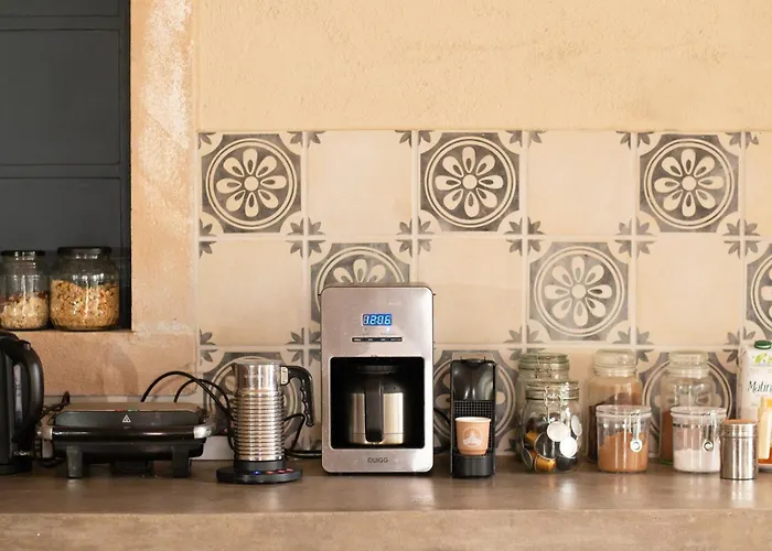 Quinta Jose&maria Quartos ホームステイ *