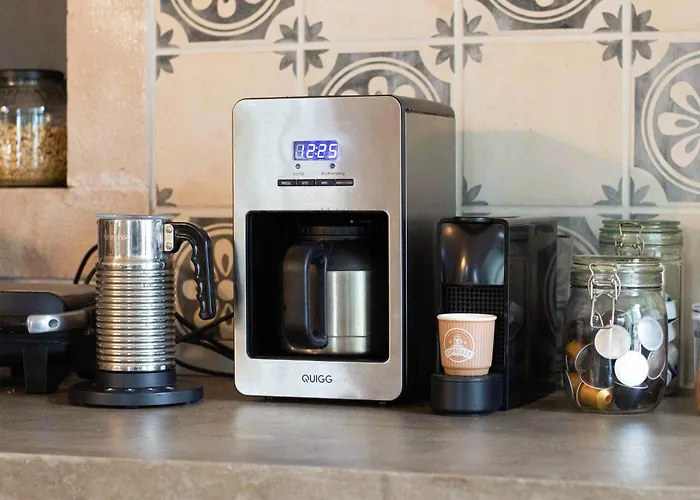 Quinta Jose&maria Quartos ホームステイ *