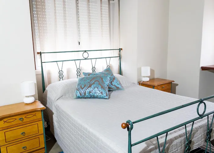 ホームステイ Quinta Jose&maria Quartos